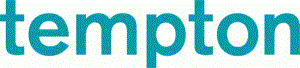Tempton - Intern